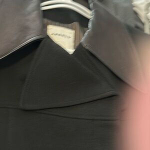 Absolu Jacket Ptp 18